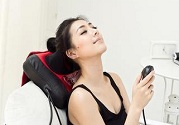 如何有效的預(yù)防頸椎病？教你一套頸椎病治療方法