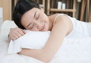 午休需要休息多久？健康午休需要注意的事項
