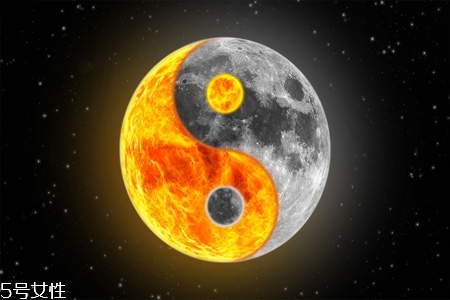 ?四季養(yǎng)生方法常識(shí) 在于順應(yīng)陰陽氣化