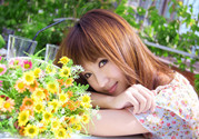 眼部有脂肪粒，5分鐘即可輕松去除