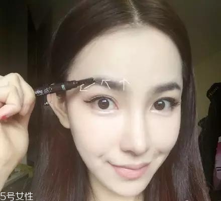 化妝減肥術，你值得擁有