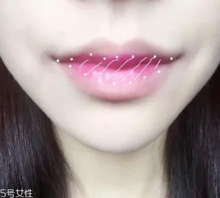 化妝減肥術，你值得擁有