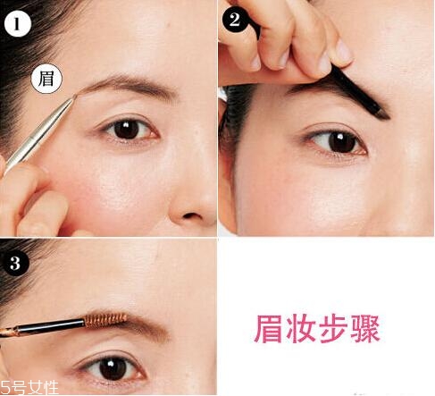 化妝減肥術，你值得擁有
