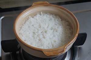 冠軍鹵肉飯制作全過程方法