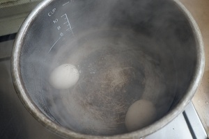冠軍鹵肉飯制作全過程方法
