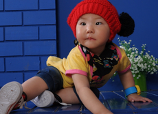 Image 001.png