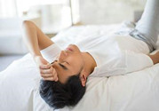 24歲少女健身變老太,過度運(yùn)動(dòng)會(huì)變老？