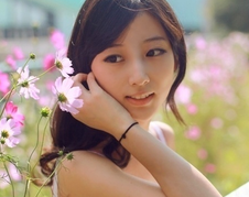 為什么孕婦要做胎心監(jiān)測有什么好處