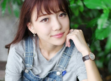 為什么孕婦要做胎心監(jiān)測有什么好處