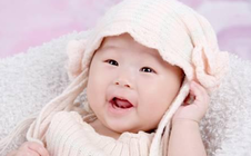 1448942066686255.png Image 001.png
