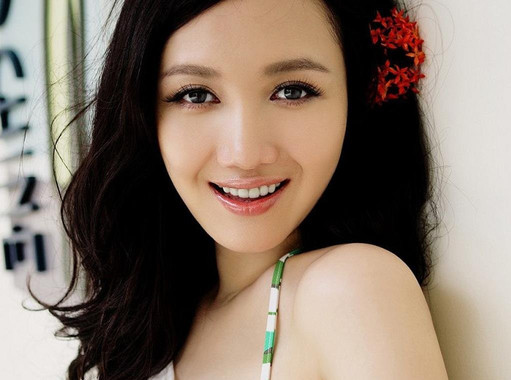 鼻翼寬大怎么辦,怎么整形