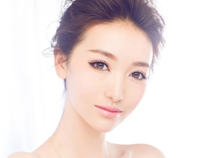 美不美還得看臉 肌膚自帶美顏的方法