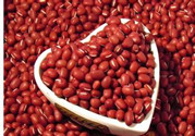 紅豆、西紅柿，飲食瘦身的新生力量