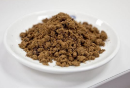 孕期出現(xiàn)水腫巧喝黑糖紅茶有效改善