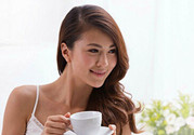 迎接新年到來 女性如何讓皮膚容光煥發(fā)？