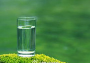 白開(kāi)水燃脂促排毐，減重好輕松