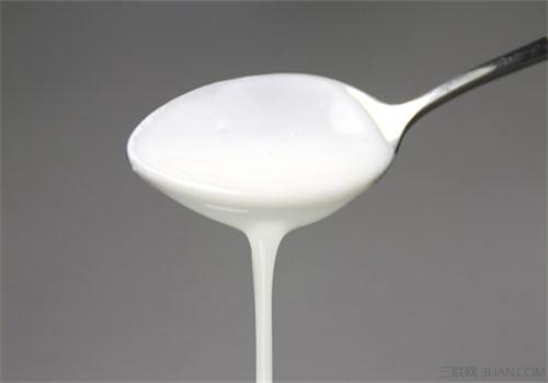 酸奶可以加熱喝嗎 酸奶可以加熱喝嗎
