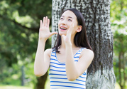 腹式發(fā)聲法怎么練習(xí) 每天5分鐘防失智、降血壓