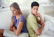 面對分手的糾結狀態(tài) 你可以嘗試這樣做