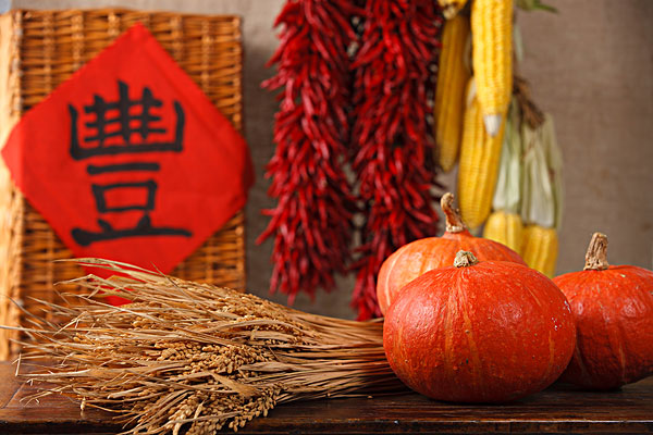養(yǎng)脾吃什么好 黃色食物五谷雜糧最養(yǎng)脾