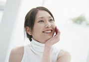 熟齡肌膚保養(yǎng) 抗氧化、保濕才是王道