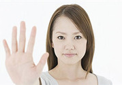 冬季保濕的6個關鍵環(huán)節(jié)