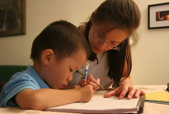 如何教寶寶練習(xí)寫字.png 如何教寶寶練習(xí)寫字.png