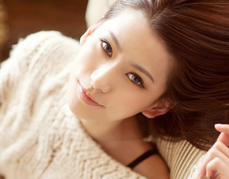 人流后多久來月經吃什么補身子.png 人流后多久來月經正常吃什么補身子