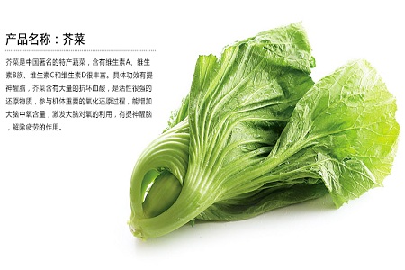 寒冬預防感冒喝什么?芥菜蛤蠣雞湯還能防癌