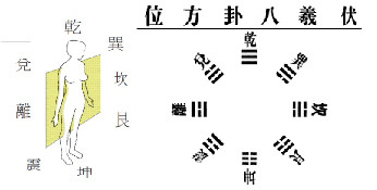降血壓大雁功、沖拳、十全甩手操的功效