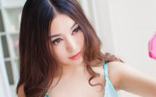 什么會(huì)使孕婦早產(chǎn)呢 孕婦早產(chǎn)的原因有什么呢