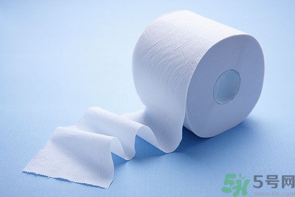 牙膏、衛(wèi)生紙?zhí)暨x什么樣的好 自己也可DIY