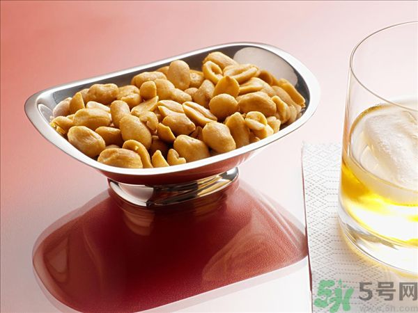 喝什么樣的豆?jié){、蜂蜜、酸奶最好