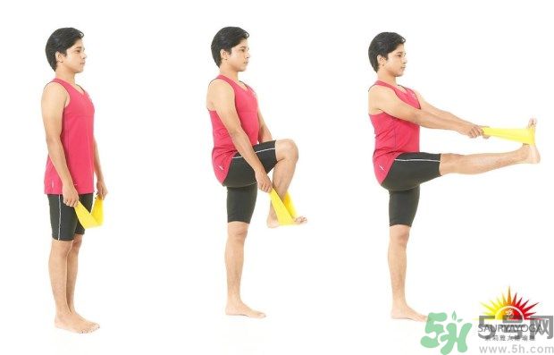大掃除擰毛巾、擦窗戶 瘦手臂小技巧