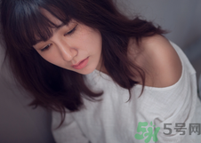 懷孕后孕婦頭疼怎么辦最快最有效