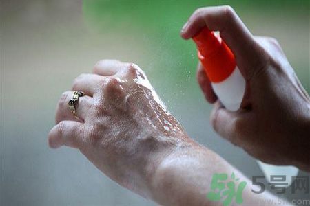 茲卡病毒會通過性愛傳染?專家稱證據不足