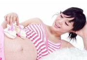 孕婦羊水過少對胎兒有什么影響怎么辦