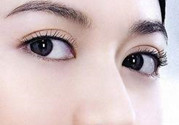 韓式雙眼皮手術(shù)怎么做？雙眼皮手術(shù)注意事項(xiàng)