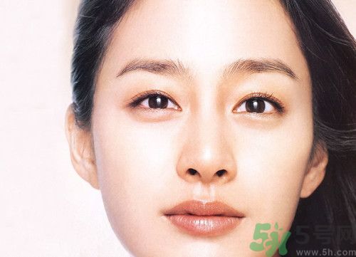 冬天痘痘越來越多是怎么回事？冬天痘痘要怎么去除