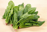 菠菜和豆腐能一起吃嗎？菠菜能與豆腐同食嗎