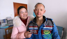 15歲男孩患病似吸血鬼?少年似吸血鬼是什么病?