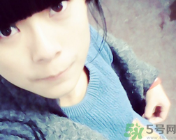 15歲女孩體重多少是正常的?15歲女孩體重怎么計算?