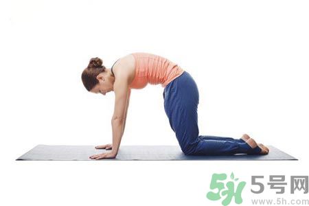 運(yùn)動(dòng)完后全身酸痛怎么辦?6個(gè)方法解決全身酸痛