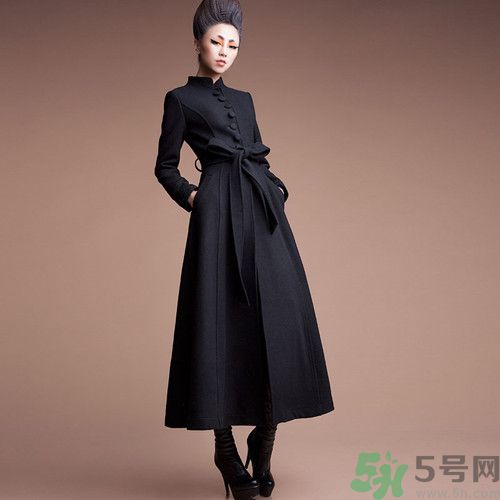 早春時(shí)節(jié)搭配推薦 夾克、風(fēng)衣任你選