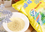 雞精吃多了會(huì)怎么辦?雞精的正確使用方法