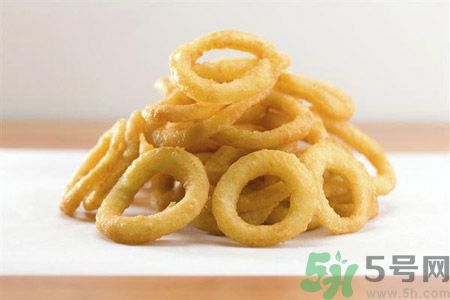 大蒜和洋蔥加熱后會(huì)致癌嗎?大蒜和洋蔥加熱會(huì)成致癌物?