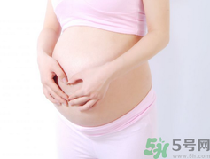 懷孕后孕婦老是放屁是怎么回事?孕婦放屁怎么辦