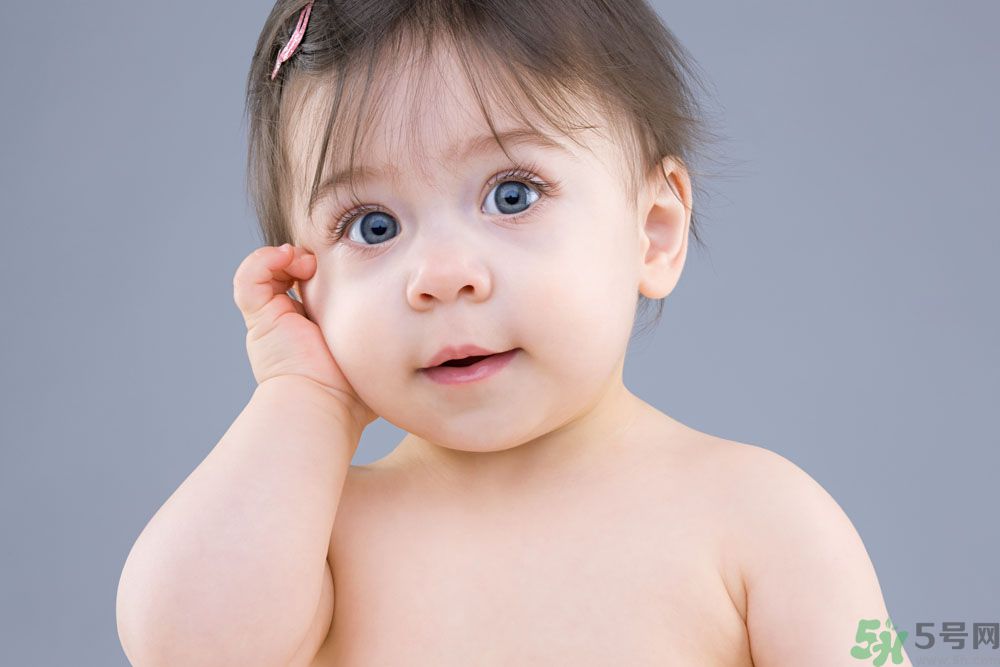 嬰幼兒愛亂吃亂咬 哪些物品非常危險？