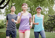 跑步能治療早泄嗎？跑步能提高性能力嗎？