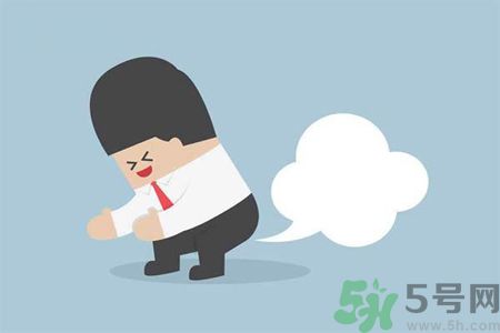 腸胃不好怎么調理?腸胃不好是什么原因引起的
